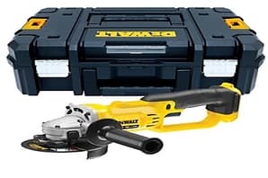 淄博卡特彼勒新经典cat®323 gx 液压挖掘机zb-96173系列