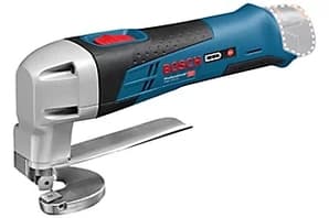 邹城神钢sk210d-10多功能解体机挖掘机zc-32733系列