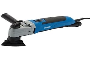 肇东卡特彼勒新一代cat®326 gc 液压挖掘机zd-20082系列