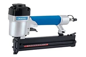 自贡四川长江lt1055-1起重机zg-49371系列
