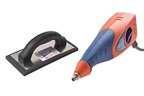 彰化徐工rp953t沥青摊铺机zh-16810系列