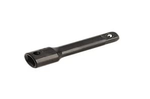 遵化西筑lt1200沥青摊铺机zh-22591系列