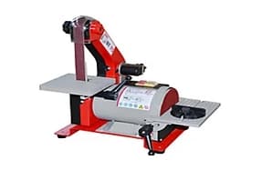 彰化柳工clg860h装载机zh-50946系列