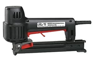 湛江雷沃重工fl976h装载机zj-23277系列