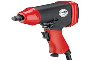 枝江厦工xg958ev电动装载机zj-95644系列