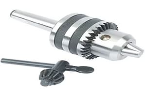张家港天工dt890-2沥青摊铺机zjg-94487系列