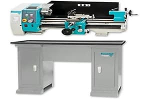 漳平戴纳派克f2500cs沥青摊铺机zp-31090系列