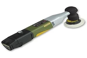 漳平陕建机械abg7620沥青摊铺机zp-47206系列