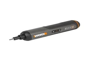 中卫利勃海尔hs825hd litronic起重机zw-5971系列