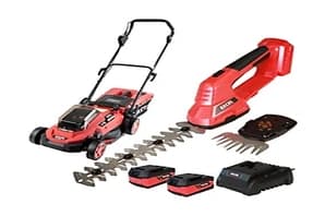 漳州日立zx220lc-6a国四挖掘机zz-70508系列