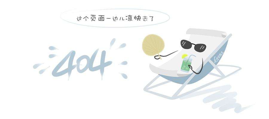 弧齿锥齿轮加工 售后一站式服务